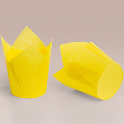 ТЛ-175 (50 * 75/100) ТЛ-175 (50 * 75/100)