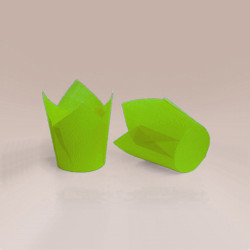 ТЛ-140 (50 * 50/75) ТЛ-140 (50 * 50/75)