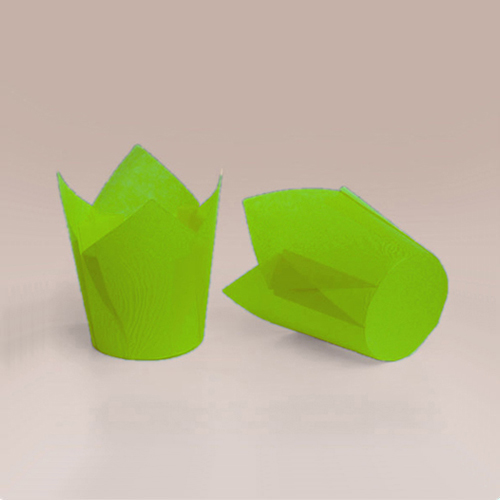 ТЛ-150 (50 * 60/80) 