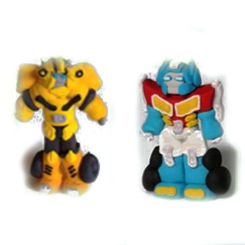 Трансформери H90 D40 / 40шт