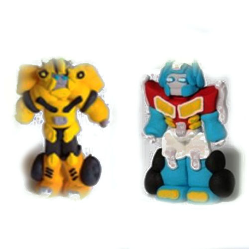 Трансформери H90 D40 / 40шт