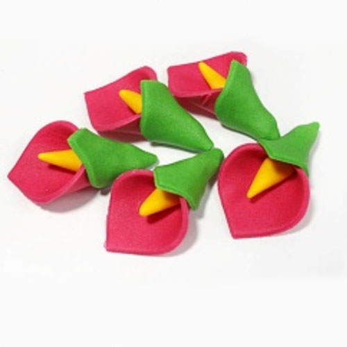 Кали збірна H60 D30 (5шт) /40шт