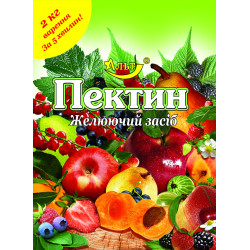 Пектин 10г / 200шт Пектин 10г / 200шт