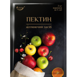 Пектин 10г / 200шт