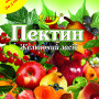 Пектин 10г/200шт