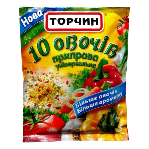 Торчин Торчин