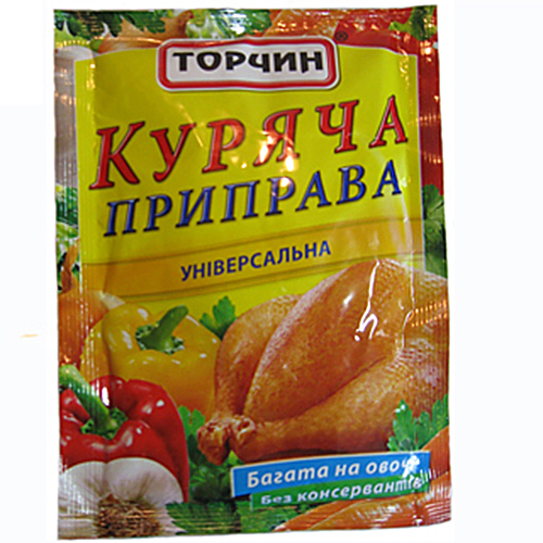 Торчин Торчин