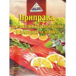 Приправа до Приправа до