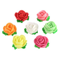 Набір Набір