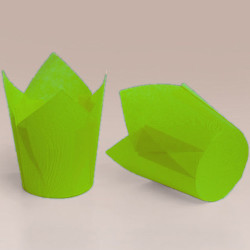 ТЛ-175 (50 * 75/100) ТЛ-175 (50 * 75/100)