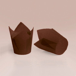 ТЛ-150 (50 * 60/80) ТЛ-150 (50 * 60/80)