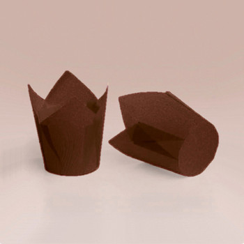 ТЛ-150 (50 * 60/80) 