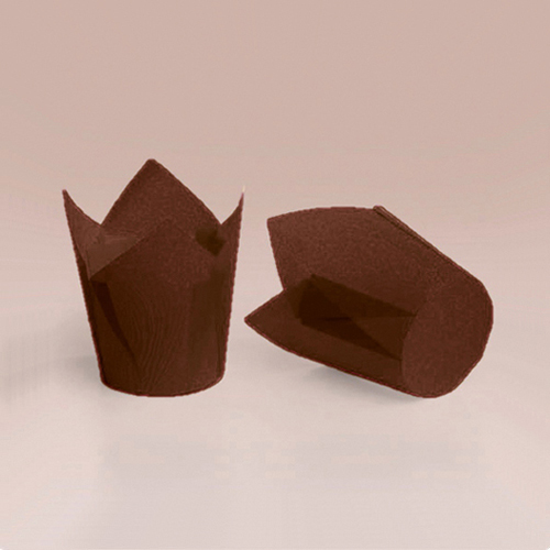 ТЛ-150 (50 * 60/80) 