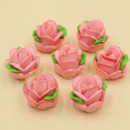 Набір кондитерських цукрових прикрас 