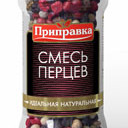 Млин 