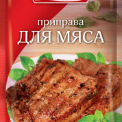 Приправа до М'яса 30г/32шт