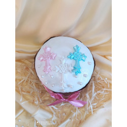 Набір Набір