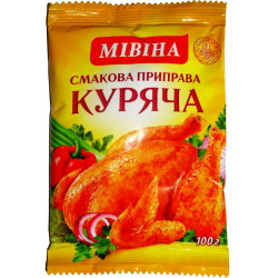 Мівіна Мівіна