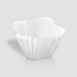 К-30 (30 * 30 * 30) Тарталетка К-30 (30 * 30 * 30) Тарталетка