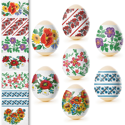 Стрічка Стрічка