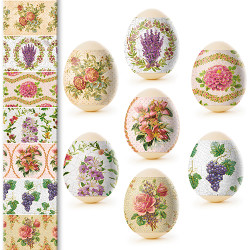 Лента Лента