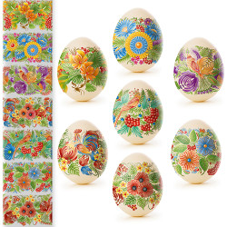 Стрічка Стрічка