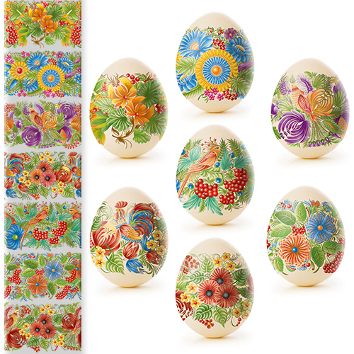 Стрічка Стрічка