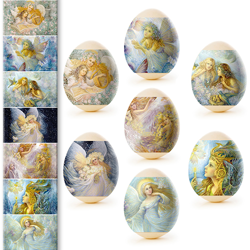 Стрічка Стрічка