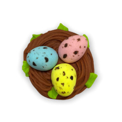 Кондитерська цукрова прикраса Кондитерська цукрова прикраса