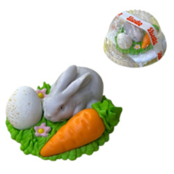 Кондитерська цукрова прикраса Кондитерська цукрова прикраса