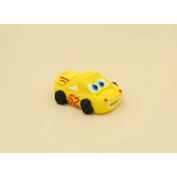 Кондитерська цурова прикраса  