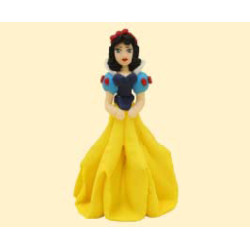 Кондитерська цукрова прикраса  