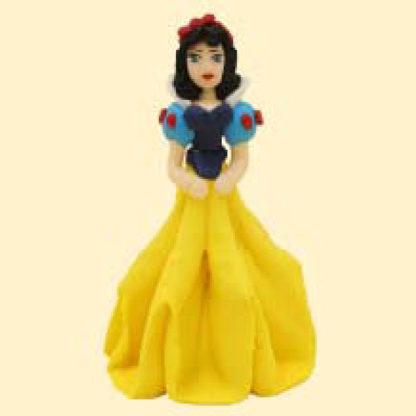 Принцеса Білосніжка /12шт   ***