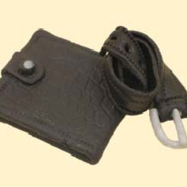 Кондитерська цурова прикраса  