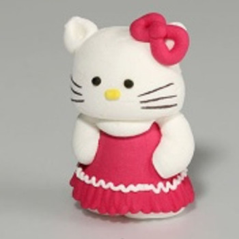 Кітті №8 H70 D40 /36шт