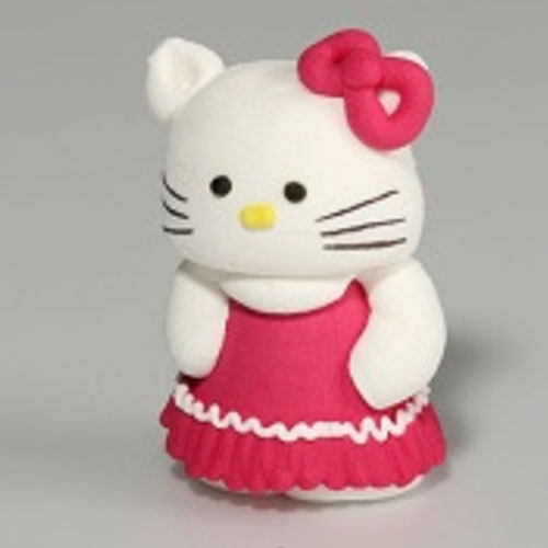 Кітті №8 H70 D40 / 36шт