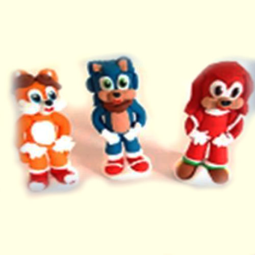 Сонік H60 D30  /24шт