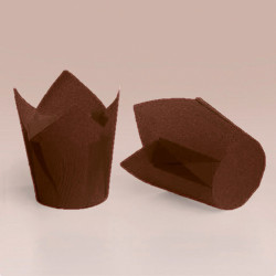 ТЛ-160 (50 * 65/90) ТЛ-160 (50 * 65/90)