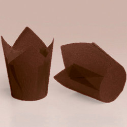 ТЛ-175 (50 * 75/100) ТЛ-175 (50 * 75/100)