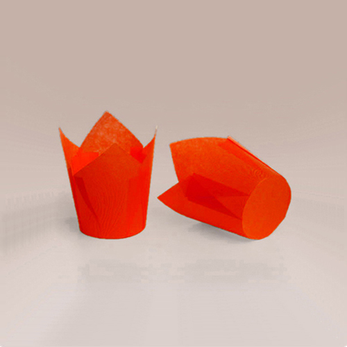 ТЛ-140 (50 * 50/75) ТЛ-140 (50 * 50/75)