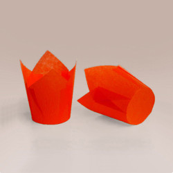 ТЛ-150 (50 * 60/80) ТЛ-150 (50 * 60/80)