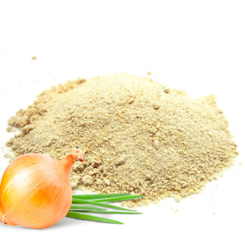 Лук мелений (ваговий)