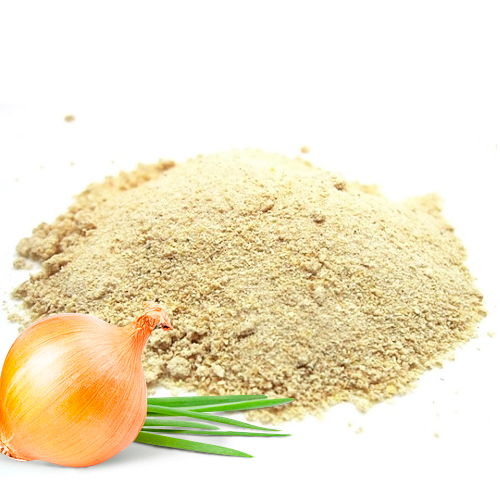 Лук мелений (ваговий)