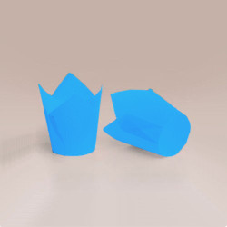 ТЛ-140 (50 * 50/75) ТЛ-140 (50 * 50/75)