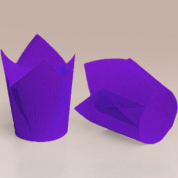 ТЛ-175 (50 * 75/100) 