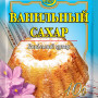 Ванільний цукор 10г / 500шт
