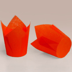 ТЛ-175 (50 * 75/100) ТЛ-175 (50 * 75/100)