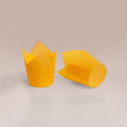 ТЛ-140 (50 * 50/75) ТЛ-140 (50 * 50/75)