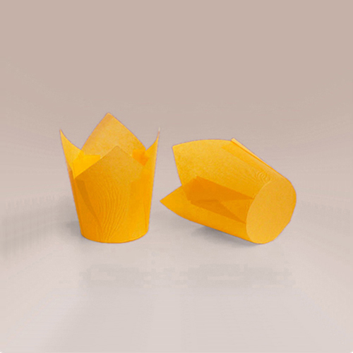 ТЛ-140 (50 * 50/75) ТЛ-140 (50 * 50/75)