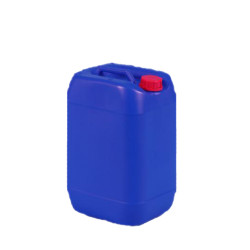 Виноград Виноград